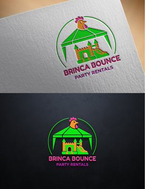 Logo Design by Art Workout for this project | Design: #37405300