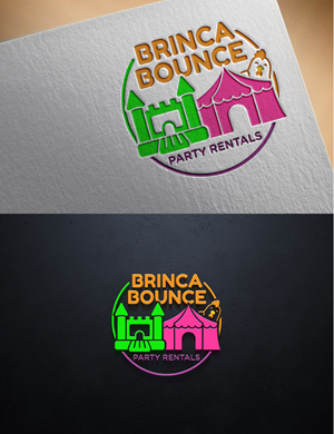 Logo Design by Art Workout for this project | Design: #37405301