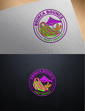 Logo Design by Art Workout for this project | Design: #37405302