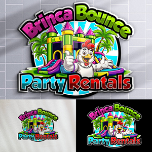 Logo Design by SofikGhosh for this project | Design: #37417626