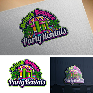 Logo Design by SofikGhosh for this project | Design: #37418383