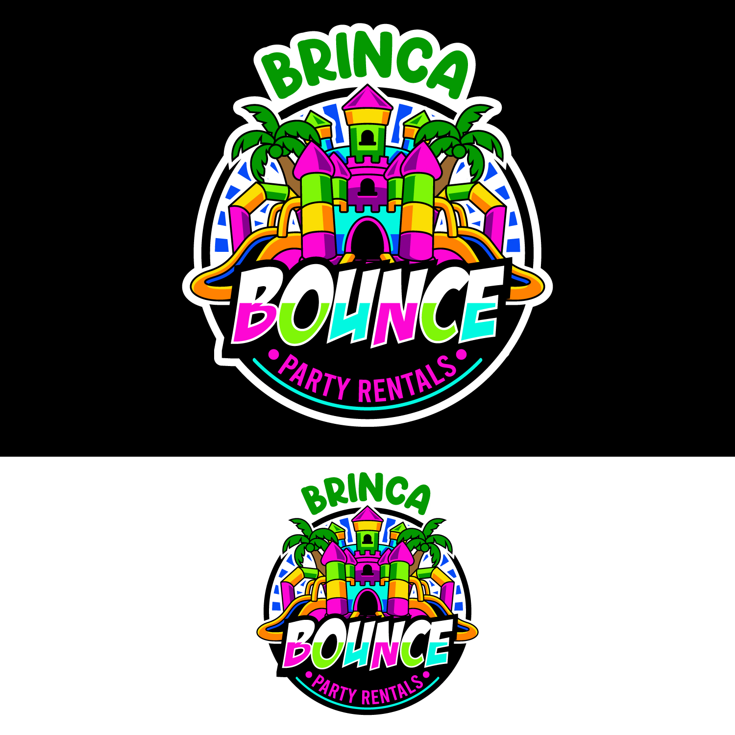 Logo Design by SofikGhosh for this project | Design #37418402