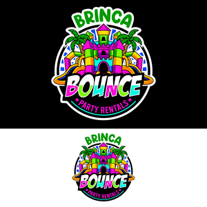 Logo Design by SofikGhosh for this project | Design: #37418402