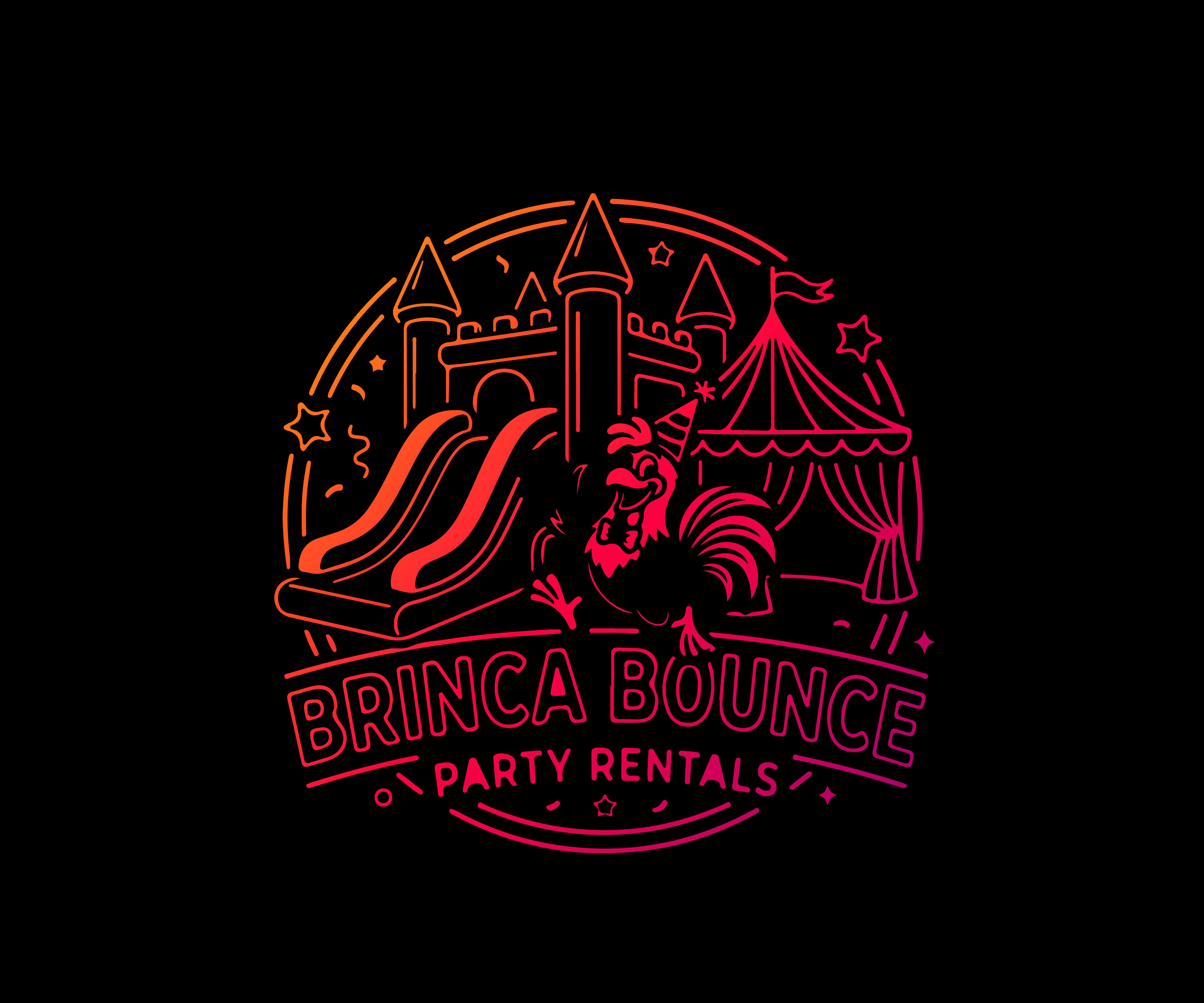 Logo Design by OmR786 for this project | Design #37402458