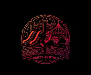 Logo Design by OmR786 for this project | Design: #37402458