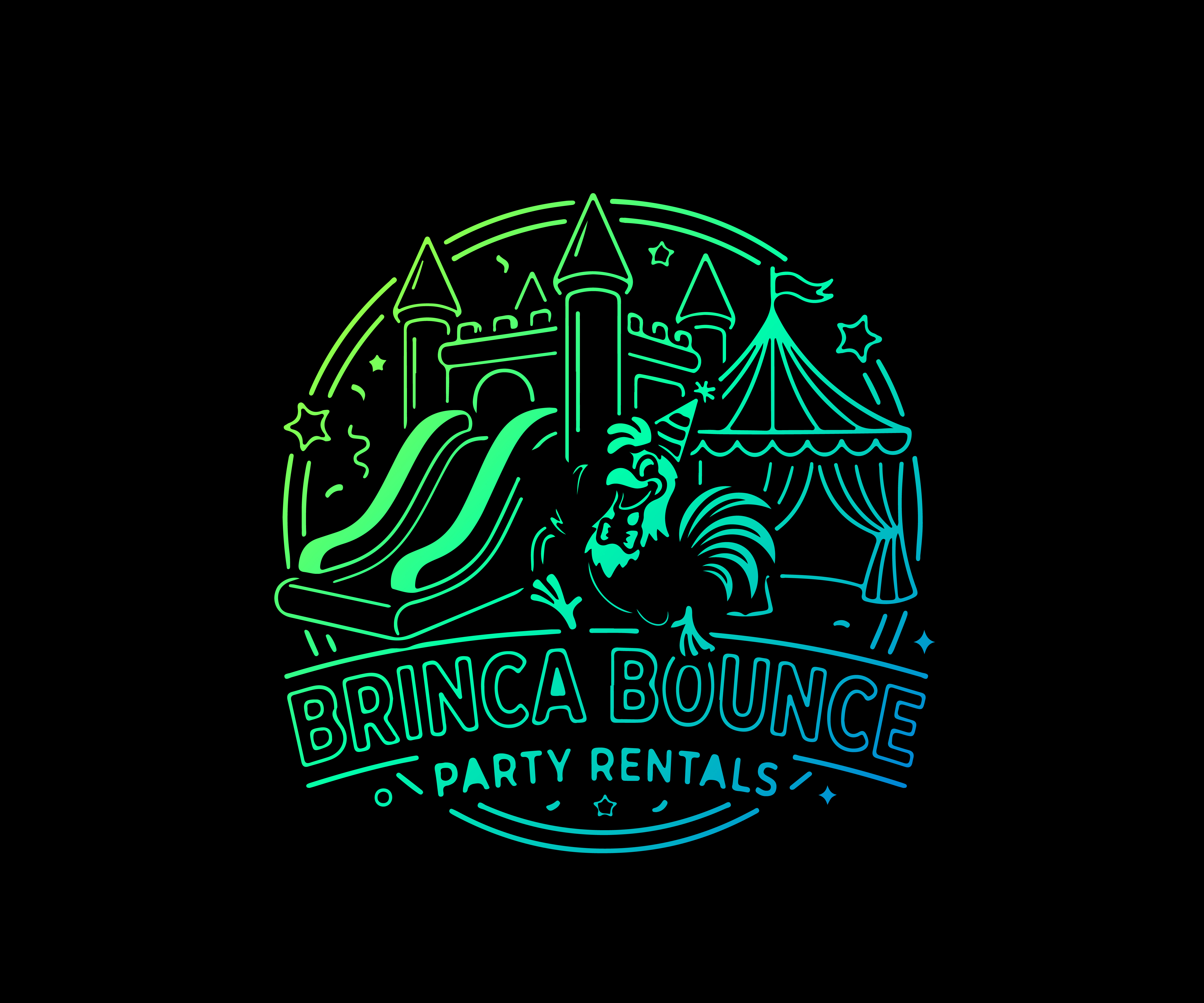 Logo Design by OmR786 for this project | Design #37402459