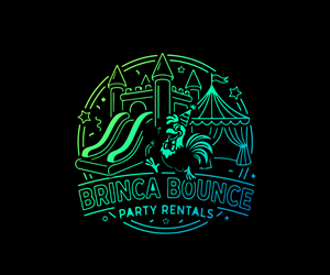 Logo Design by OmR786 for this project | Design: #37402459