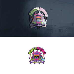 Logo Design by Usmaan4 for this project | Design: #37405804