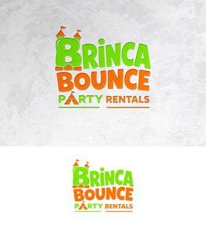 Logo Design by zamdi for this project | Design: #37414103