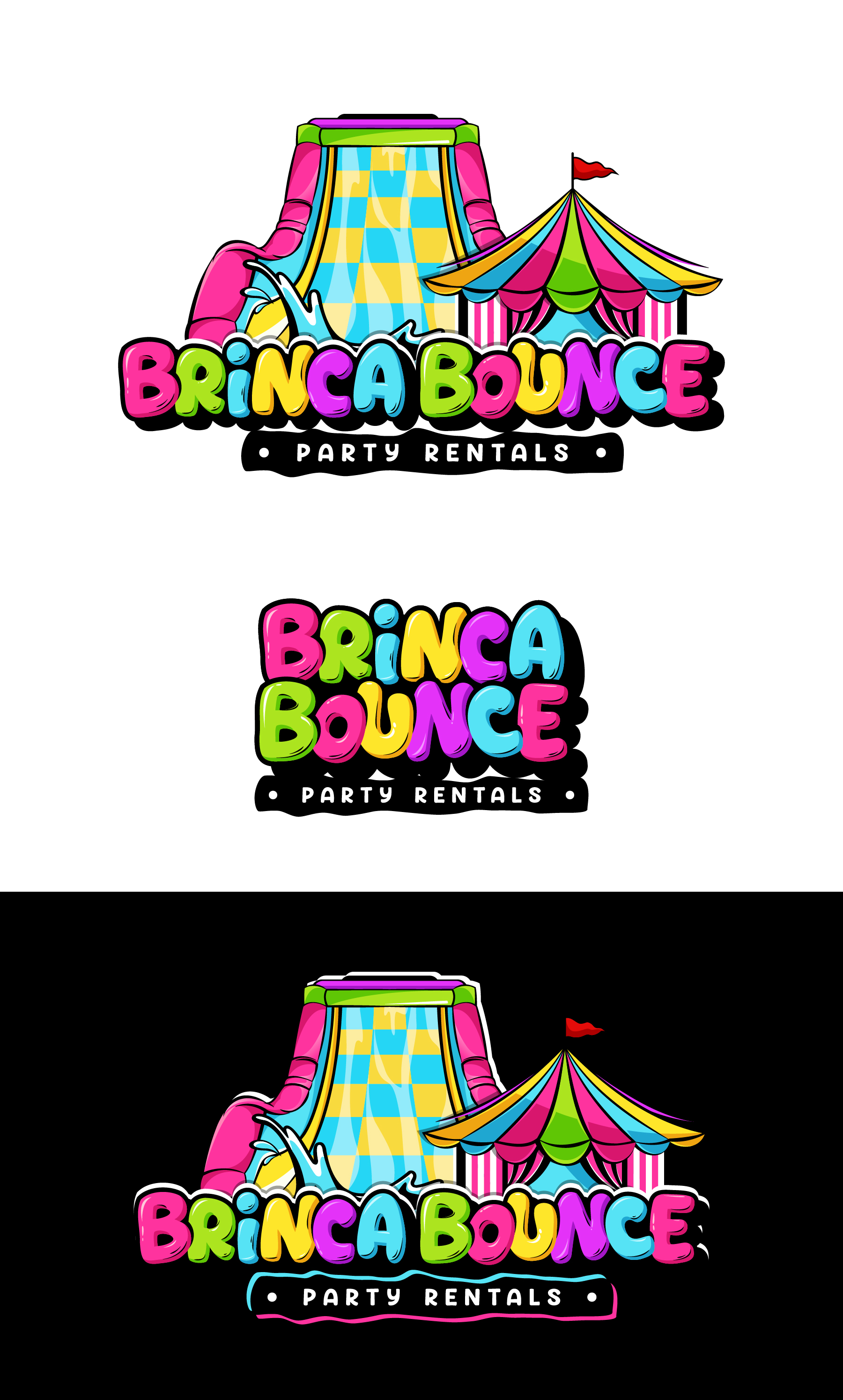 Logo Design by debdesign for this project | Design #37408322