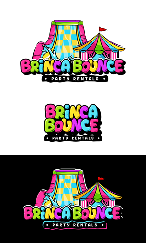 Logo Design by debdesign for this project | Design: #37408322