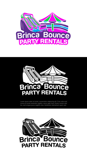 Logo Design by edwinnegz1 for this project | Design: #37406282