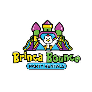 Logo Design by geni for this project | Design #37420892