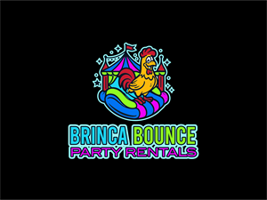Logo Design by BNdesigner for this project | Design: #37398063
