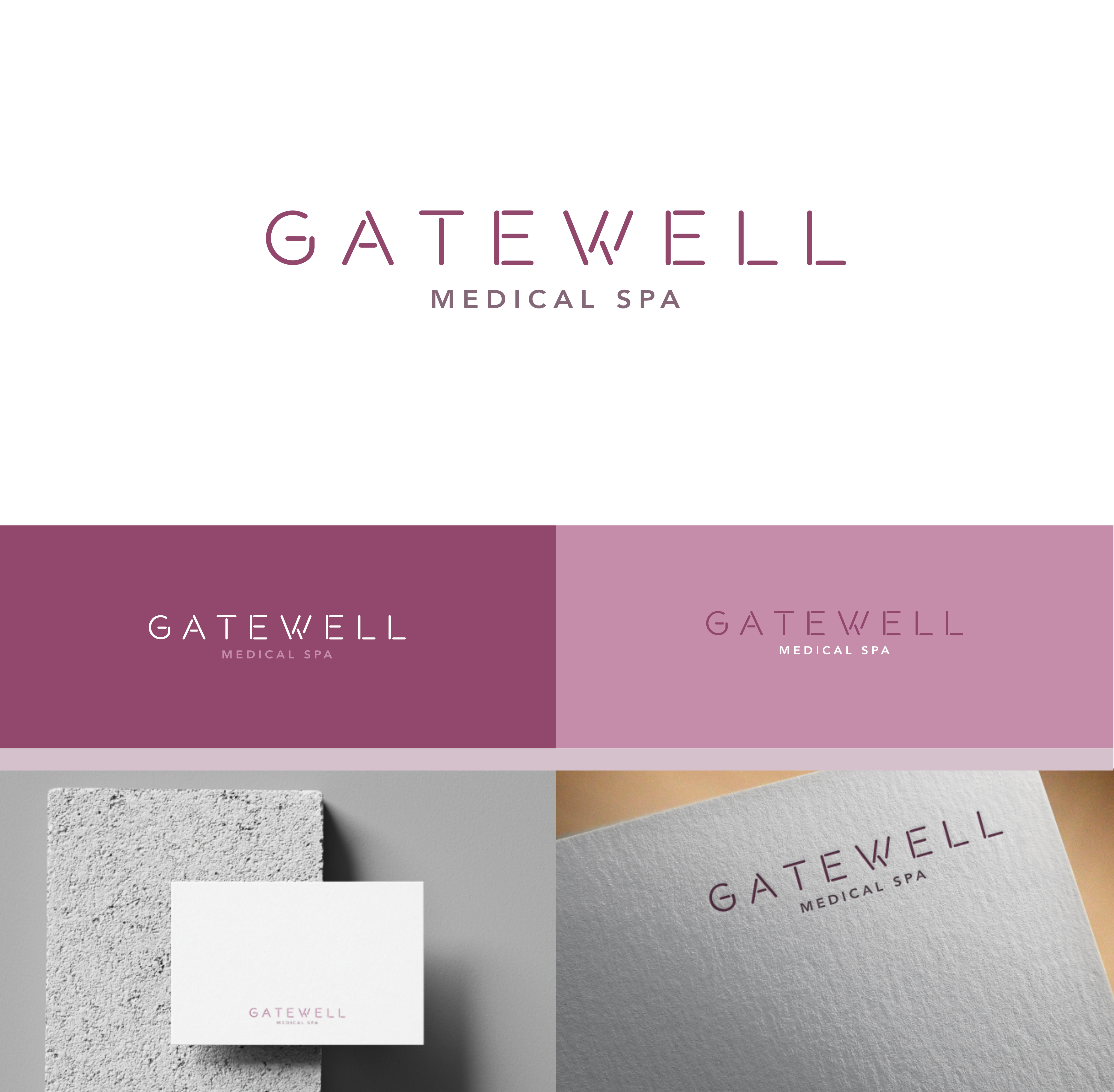 Logo Design by AnninWonderland for this project | Design #37396905