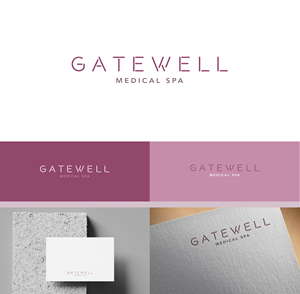 Logo Design by AnninWonderland for this project | Design: #37396905