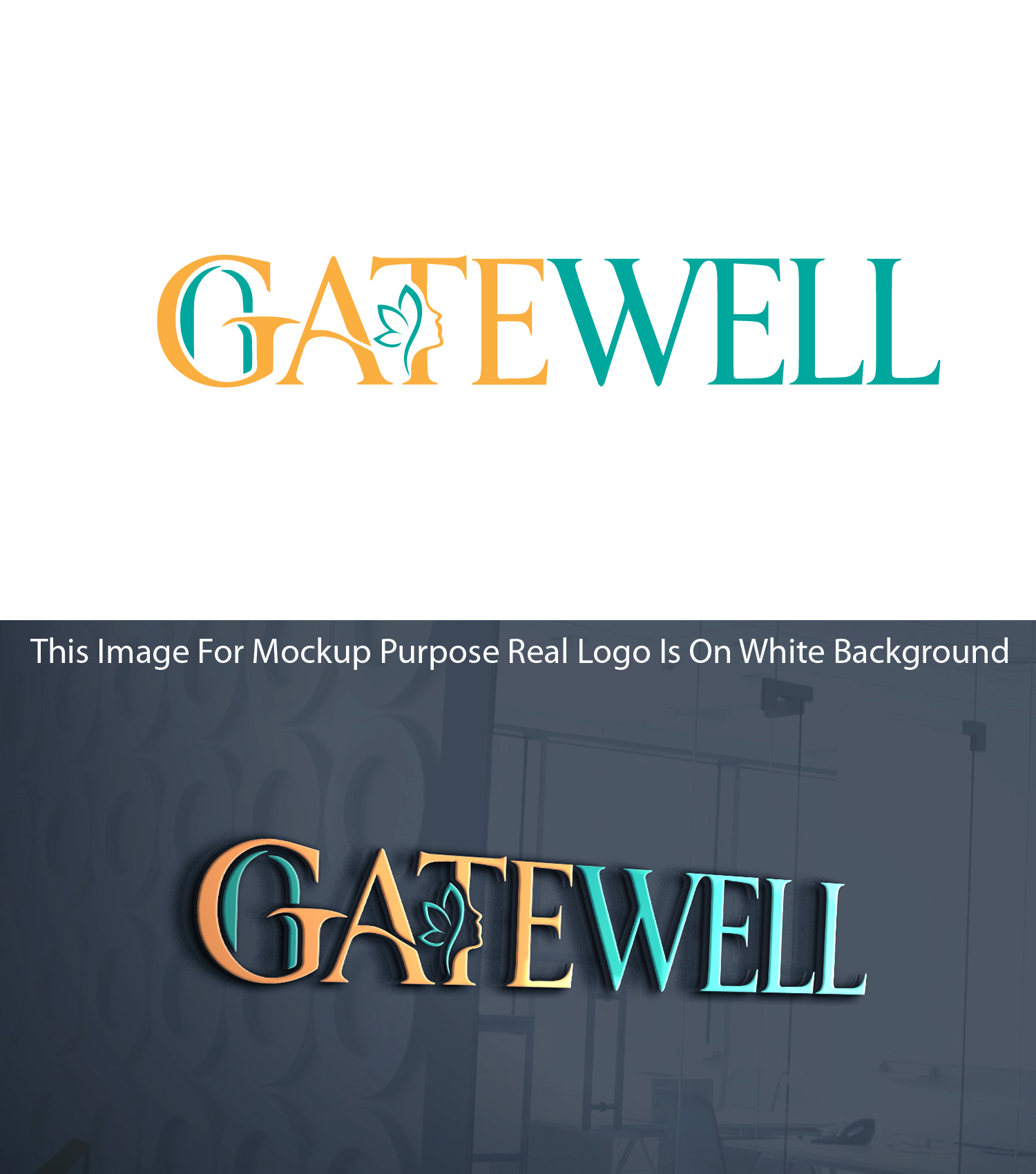 Logo Design by 24ksunny for this project | Design #37398575