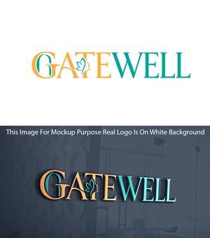 Logo Design by 24ksunny for this project | Design: #37398575