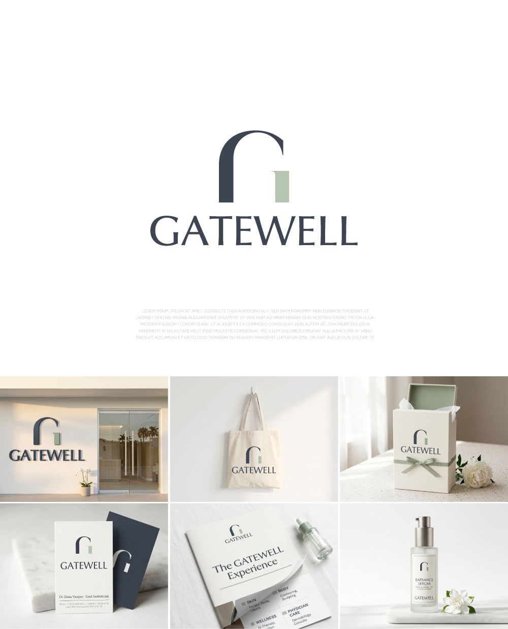 Logo Design by LogoEon for this project | Design #37396692