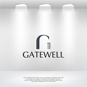 Logo Design by LogoEon for this project | Design: #37396693