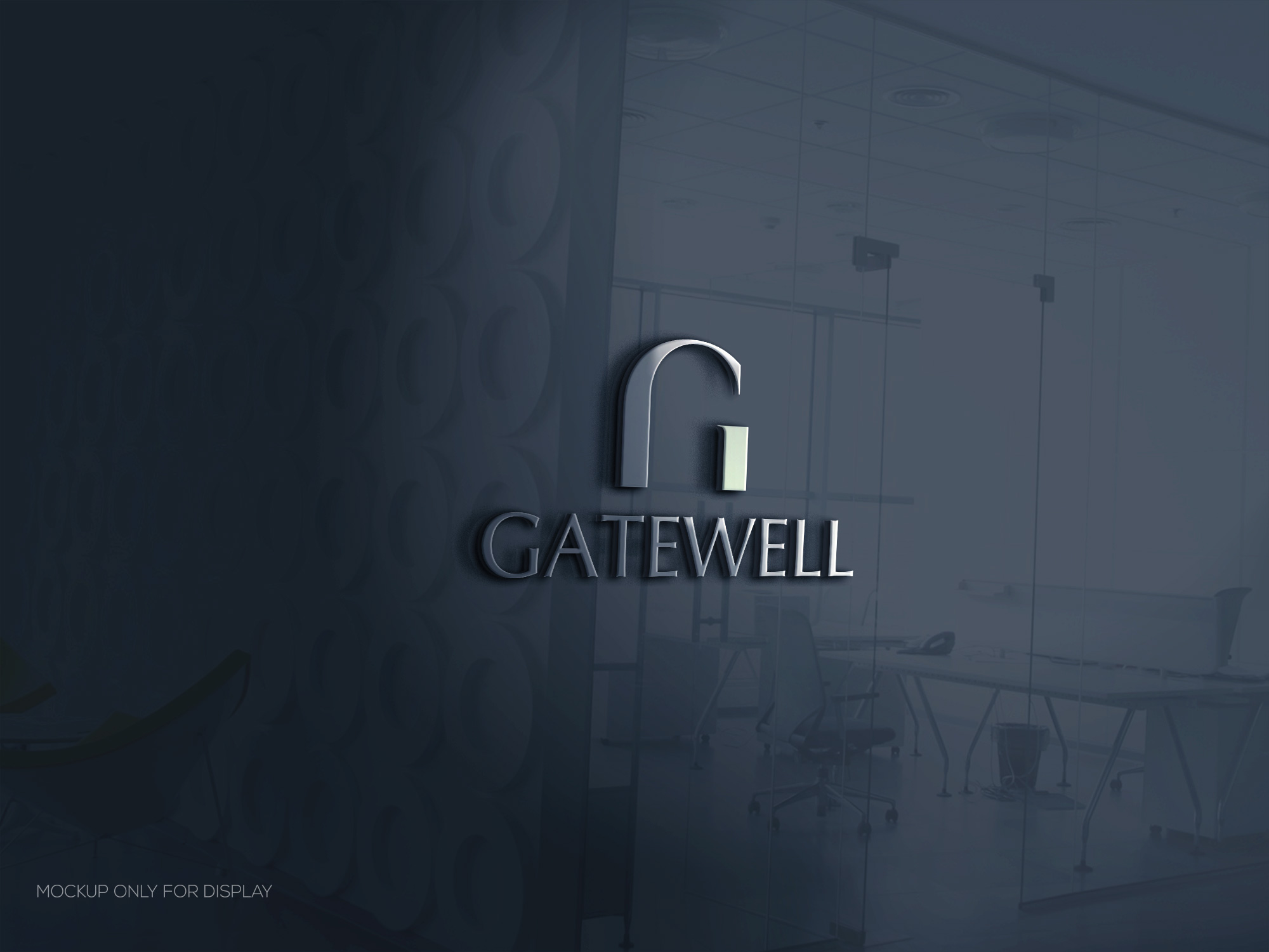 Logo Design by LogoEon for this project | Design #37396694