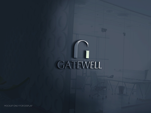 Logo Design by LogoEon for this project | Design: #37396694