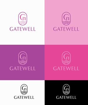 Logo-Design von nicolaz für dieses Projekt | Design: #37422670