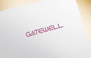 Logo Design by AbrinaDesign for this project | Design: #37400970