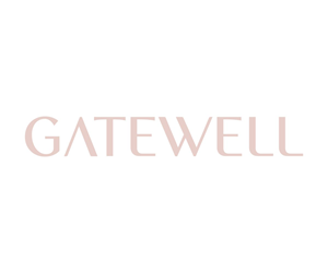 Logo Design by Thati Designs for this project | Design: #37398207