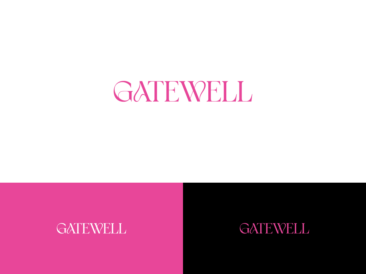 Logo Design by 439 Creations for this project | Design #37396966