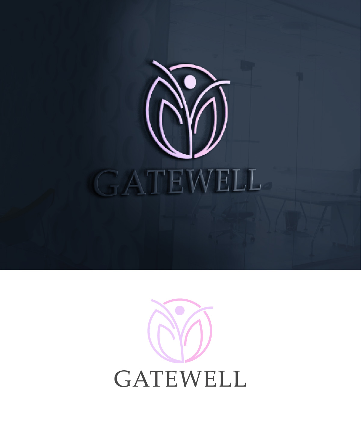 Logo-Design von Loknath für dieses Projekt | Design #37399152