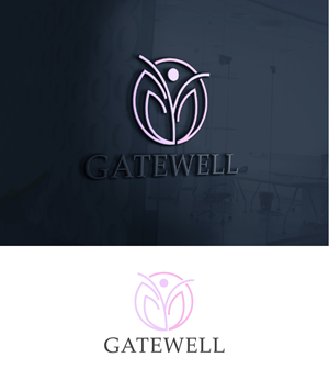 Logo Design by Loknath for this project | Design: #37399152