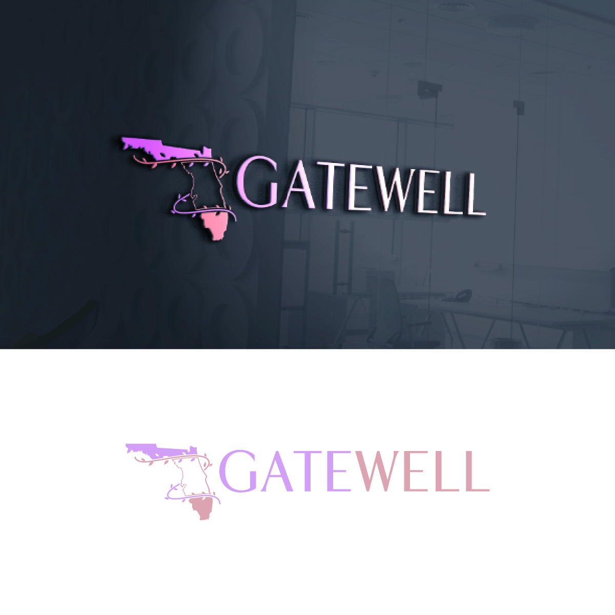 Logo-Design von Loknath für dieses Projekt | Design #37399153