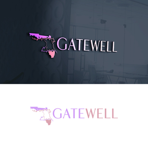 Logo Design by Loknath for this project | Design: #37399153