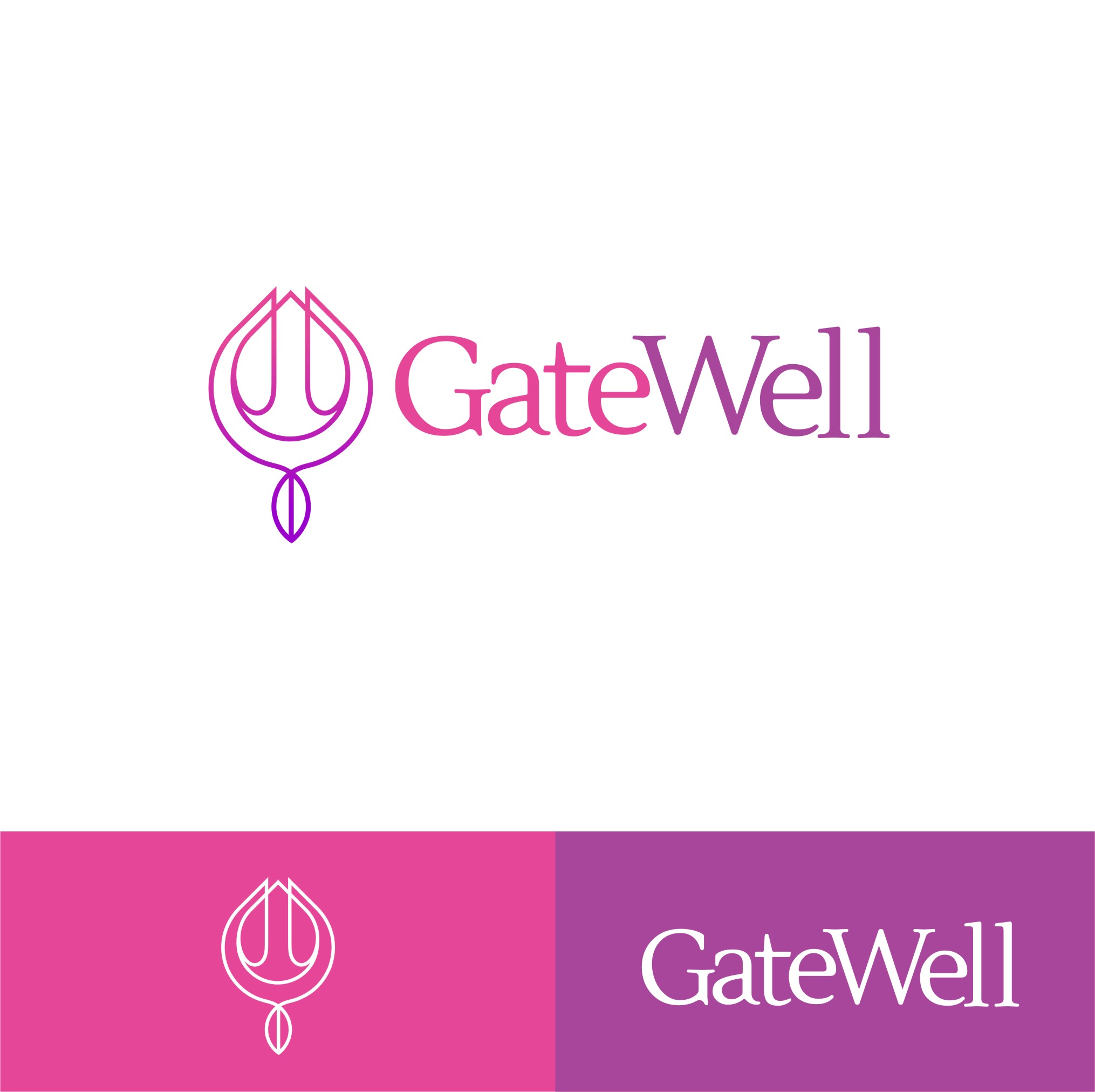 Logo-Design von rgb01 für dieses Projekt | Design #37422254