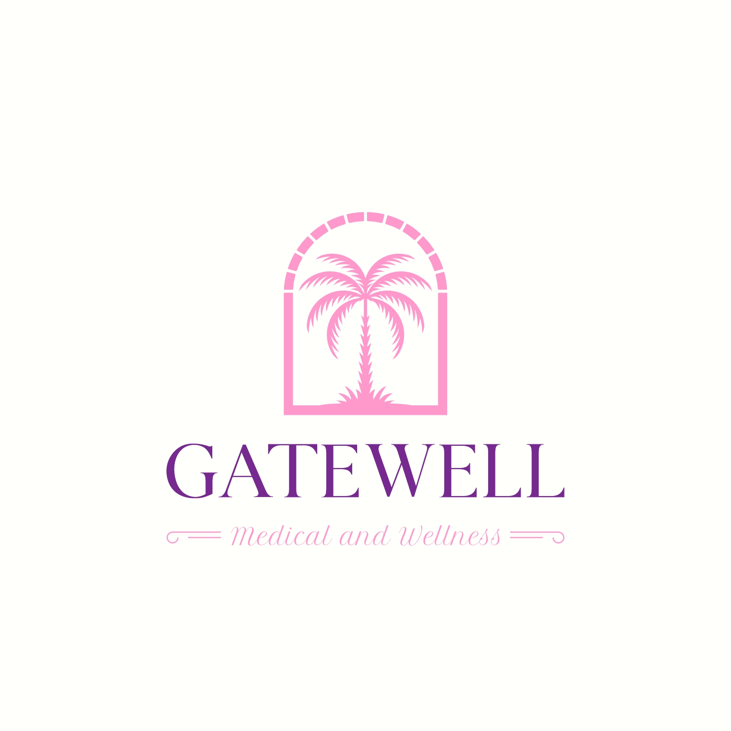 Logo Design by X-DNA for this project | Design #37399556