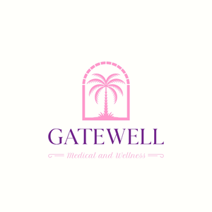 Logo Design by X-DNA for this project | Design: #37399556