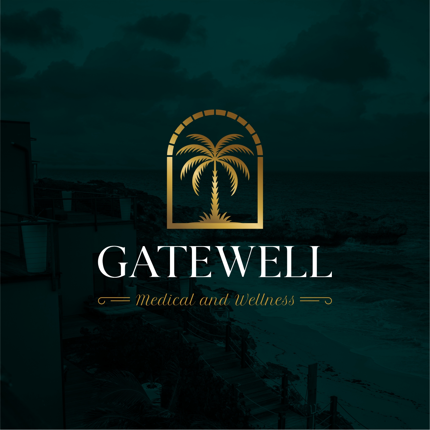 Logo Design by X-DNA for this project | Design #37399557