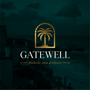Logo Design by X-DNA for this project | Design: #37399557