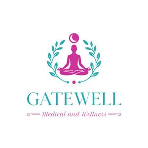Logo Design by X-DNA for this project | Design: #37399572