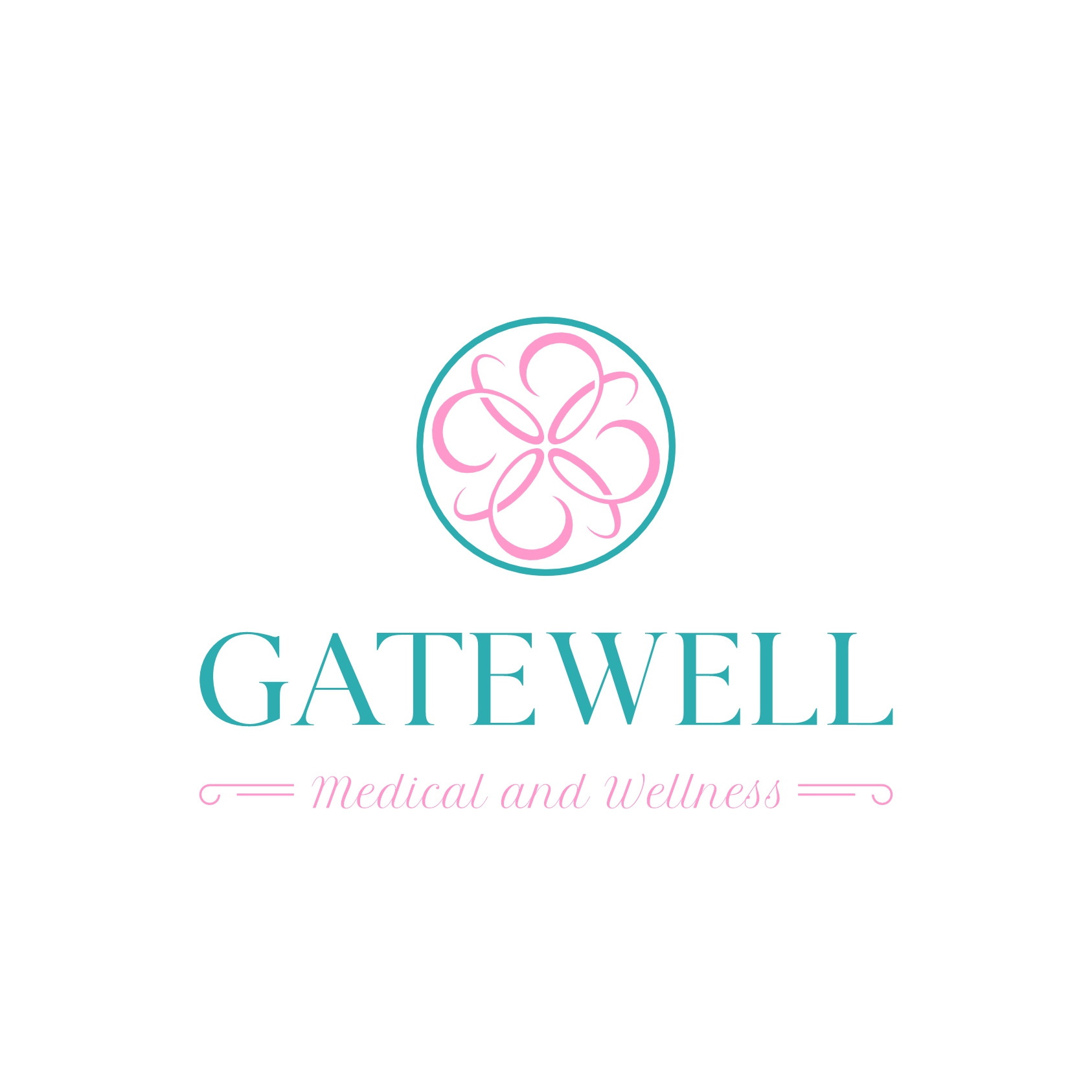 Logo Design by X-DNA for this project | Design #37399574