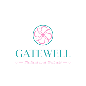 Logo Design by X-DNA for this project | Design: #37399574