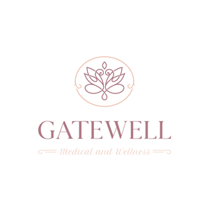 Logo Design by X-DNA for this project | Design: #37399594