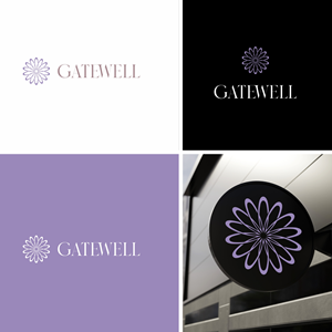 Logo Design by X-DNA for this project | Design: #37399603