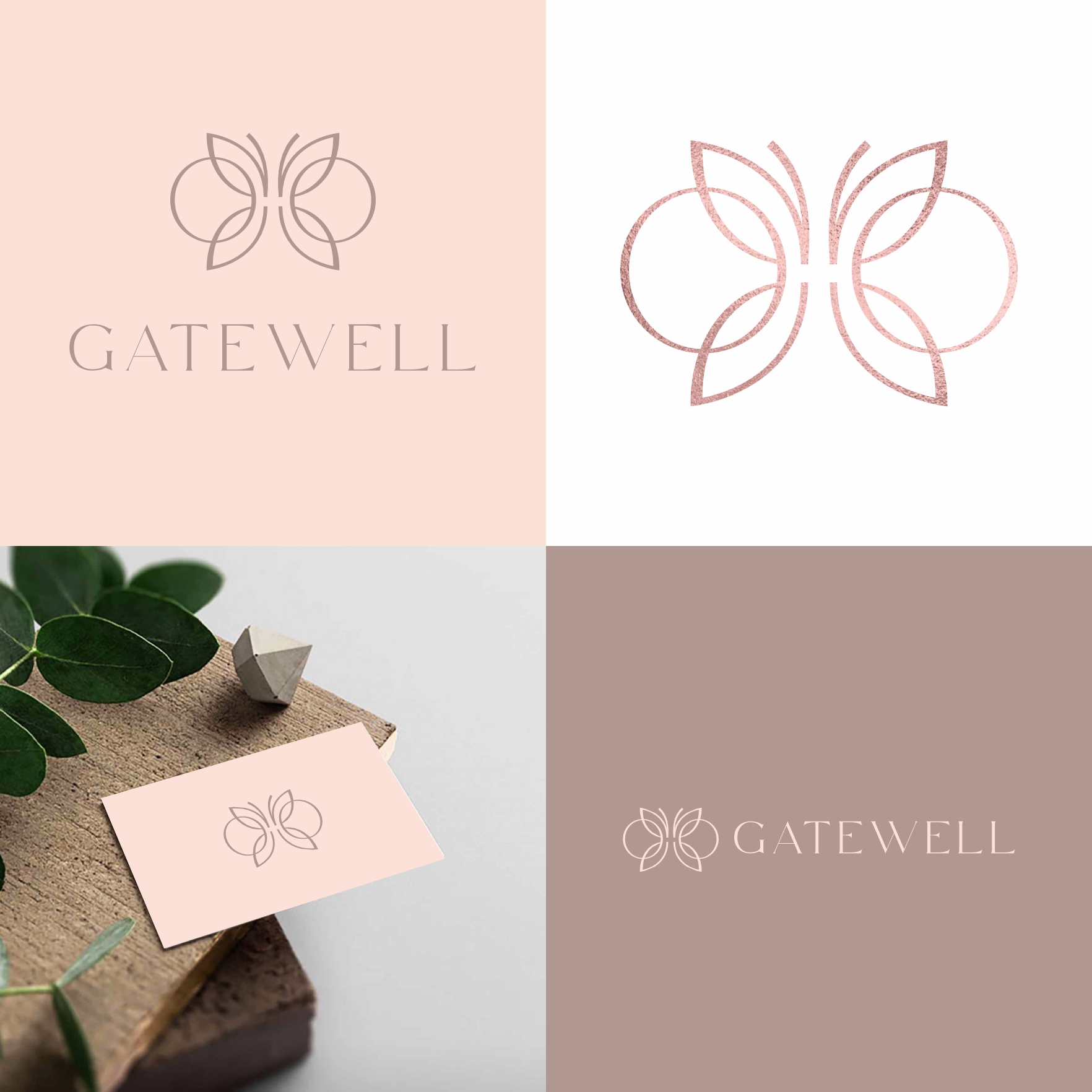 Logo Design by X-DNA for this project | Design #37399617