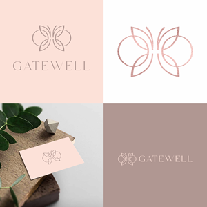 Logo Design by X-DNA for this project | Design: #37399617