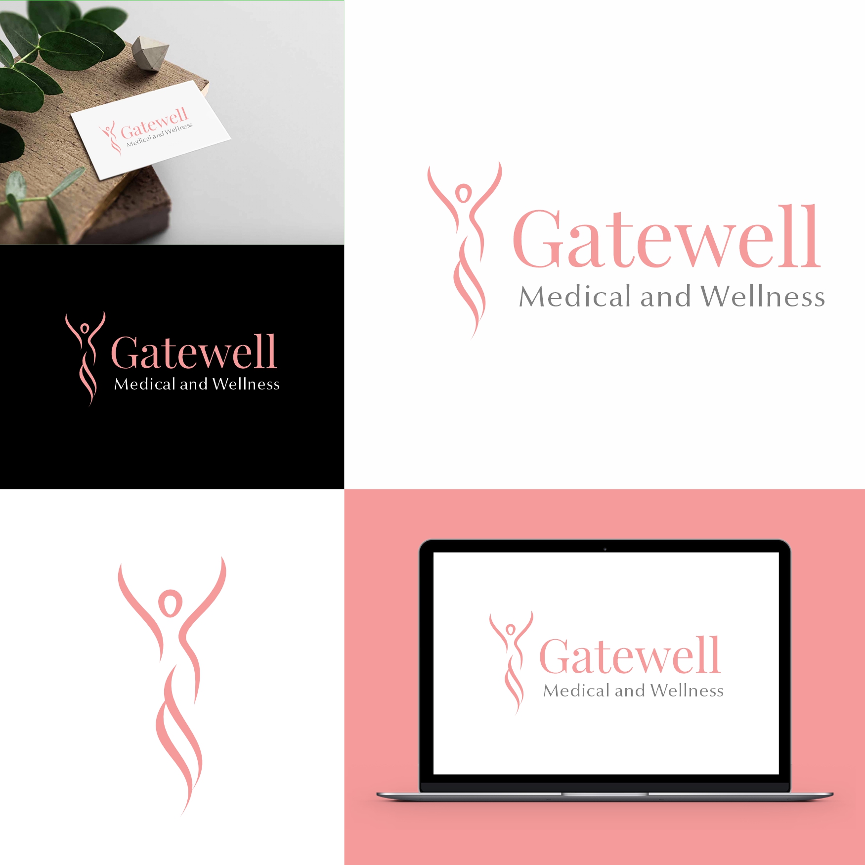 Logo Design by X-DNA for this project | Design #37399685