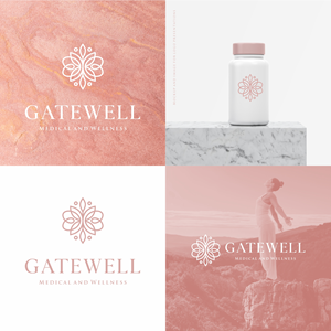 Logo Design by X-DNA for this project | Design: #37399725
