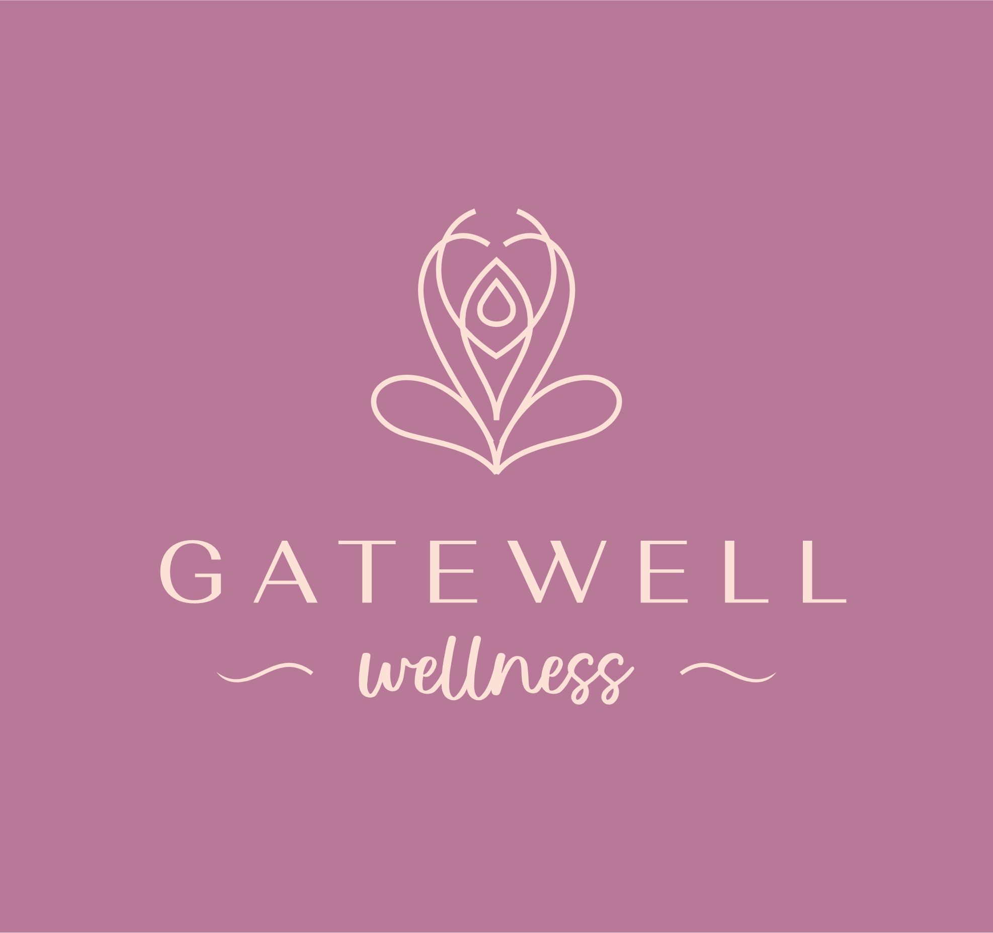 Logo Design by X-DNA for this project | Design #37399758