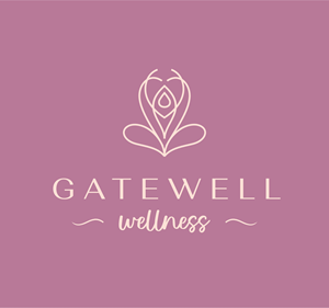 Logo Design by X-DNA for this project | Design: #37399758